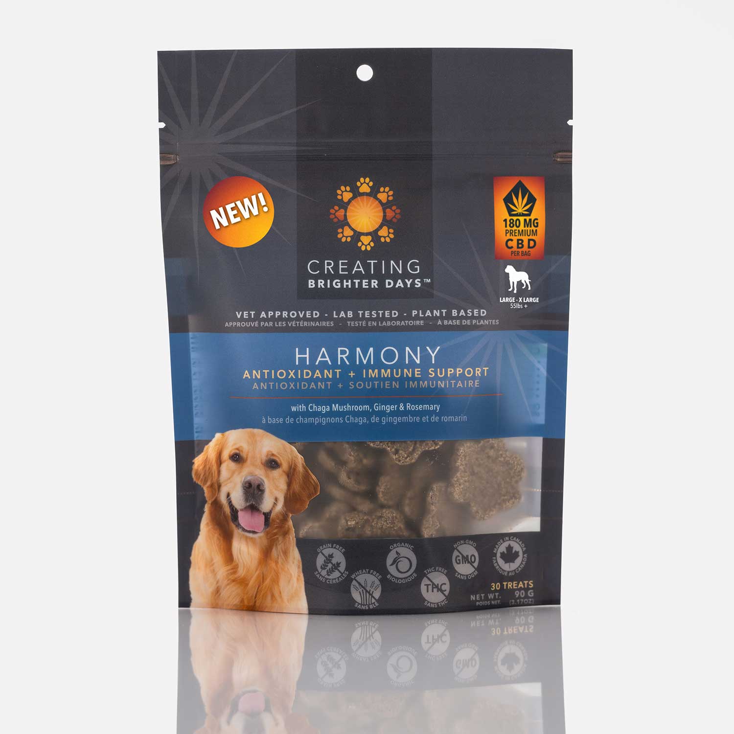 CBD_180mg_Harmony.jpg