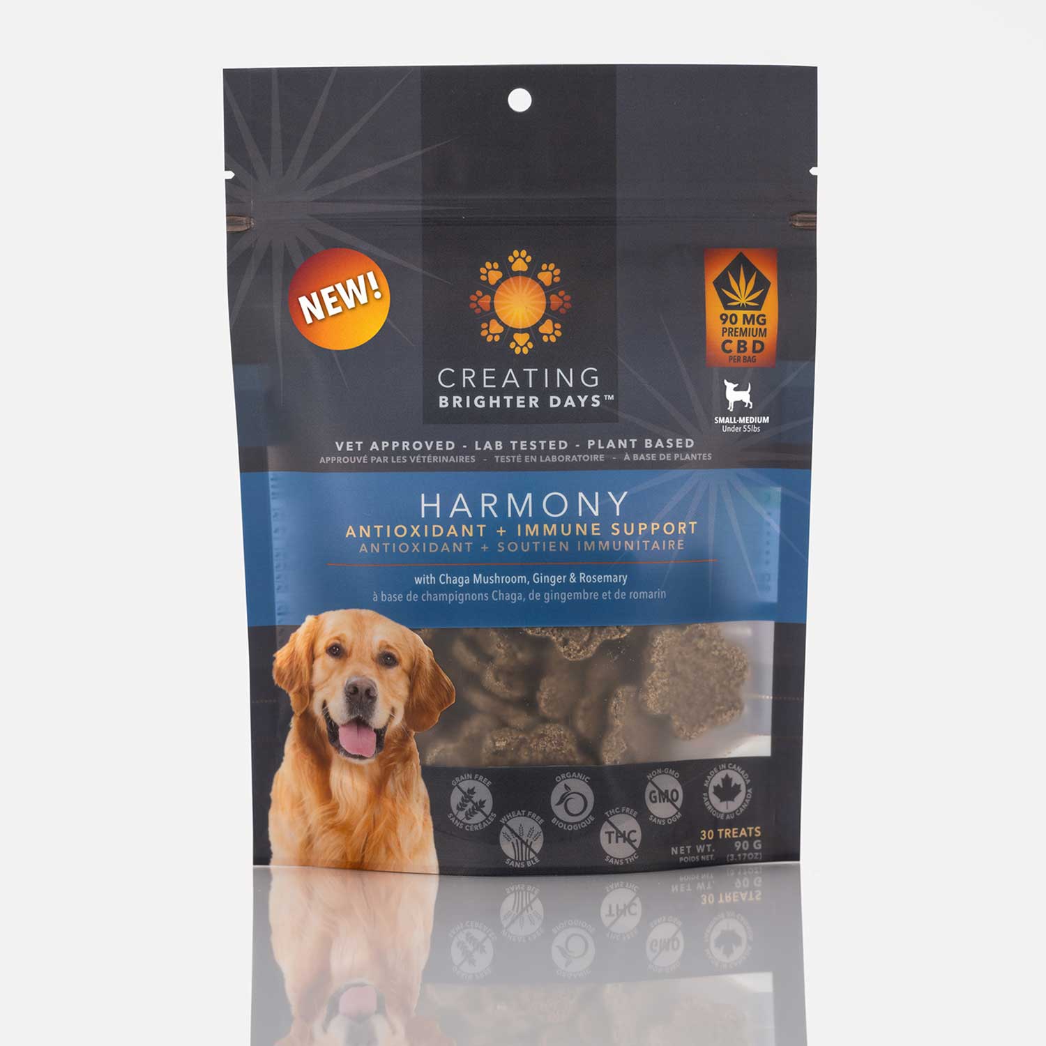CBD_90mg_Harmony.jpg