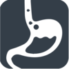 digestive health