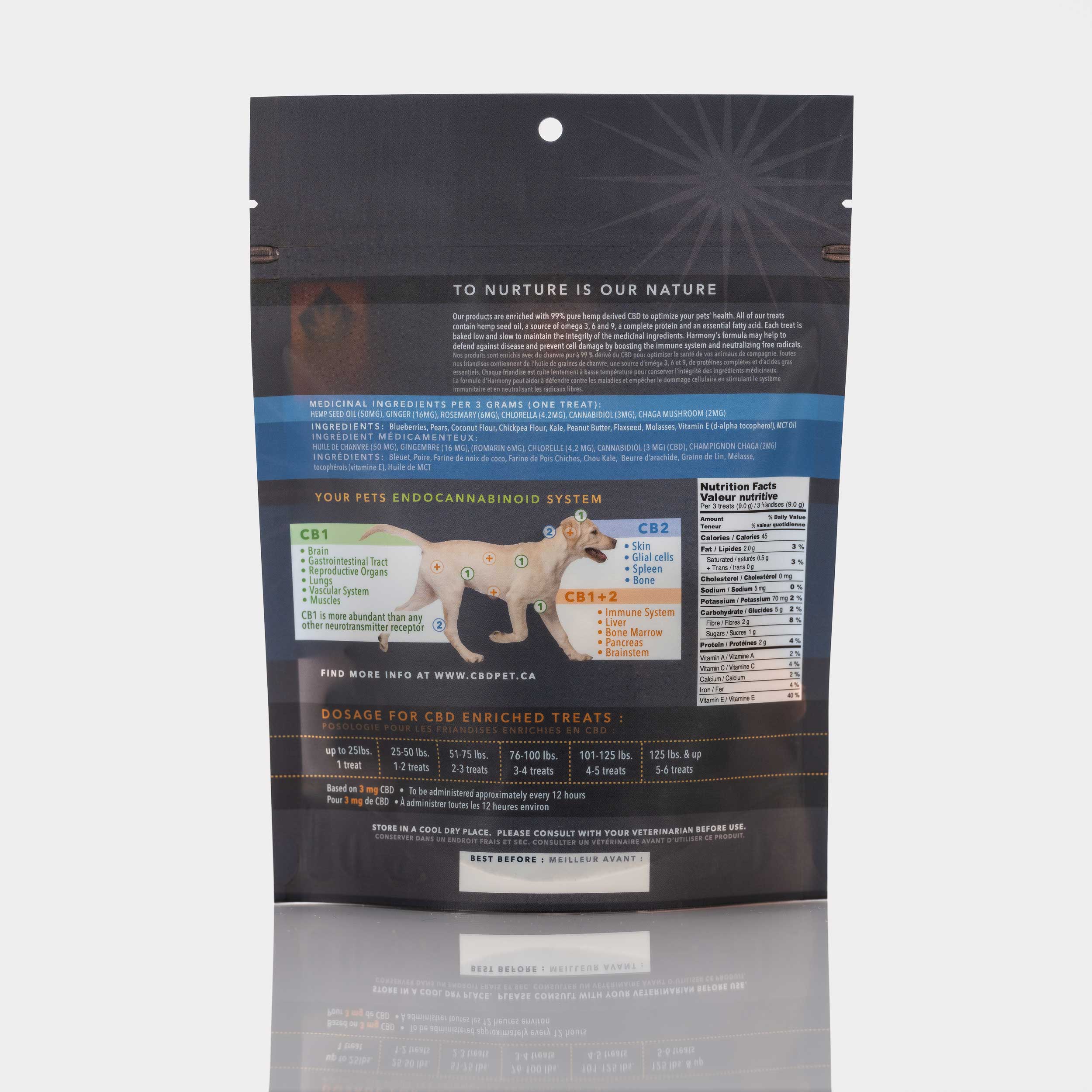 creating-brighter-days-pet-treats-harmony-02_87f6bab0-fdf0-4453-9ade-3bac6c83f1b1.jpg