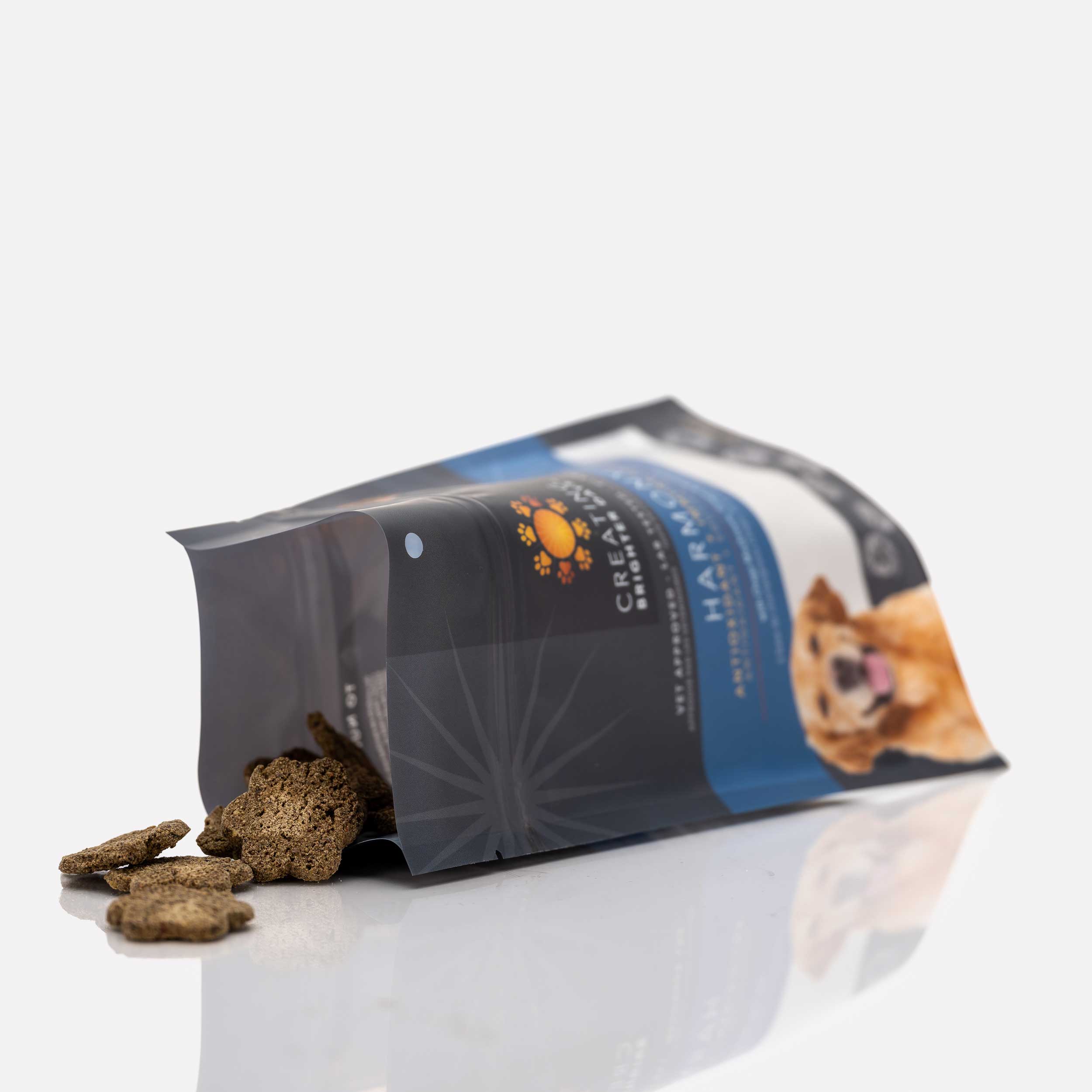 creating-brighter-days-pet-treats-harmony-03_54d0812e-93d7-4399-9cc2-6bcdadac379f.jpg