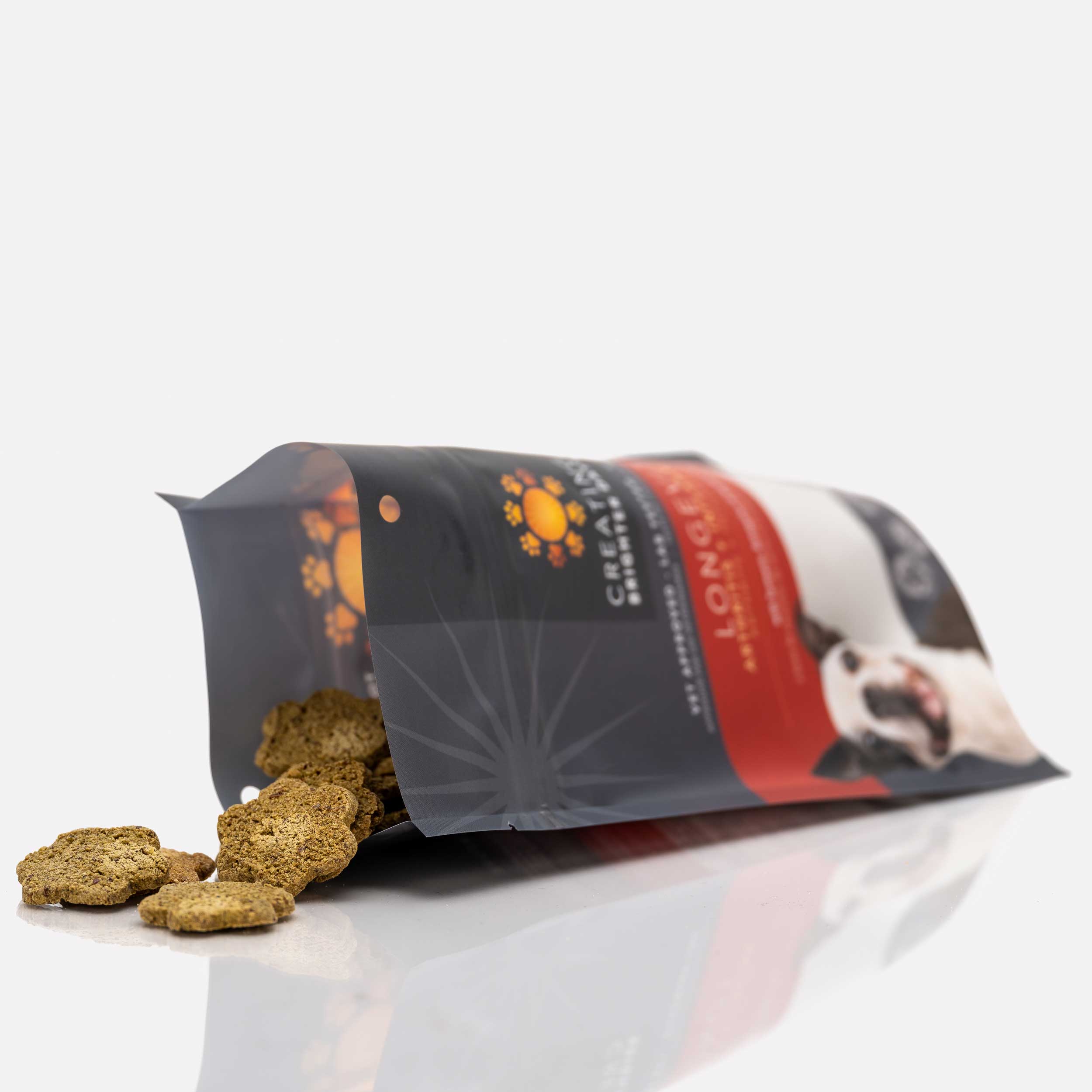 creating-brighter-days-pet-treats-longevity-03_8eb3f9f1-f7e7-4331-95f0-7105b2c62e4c.jpg