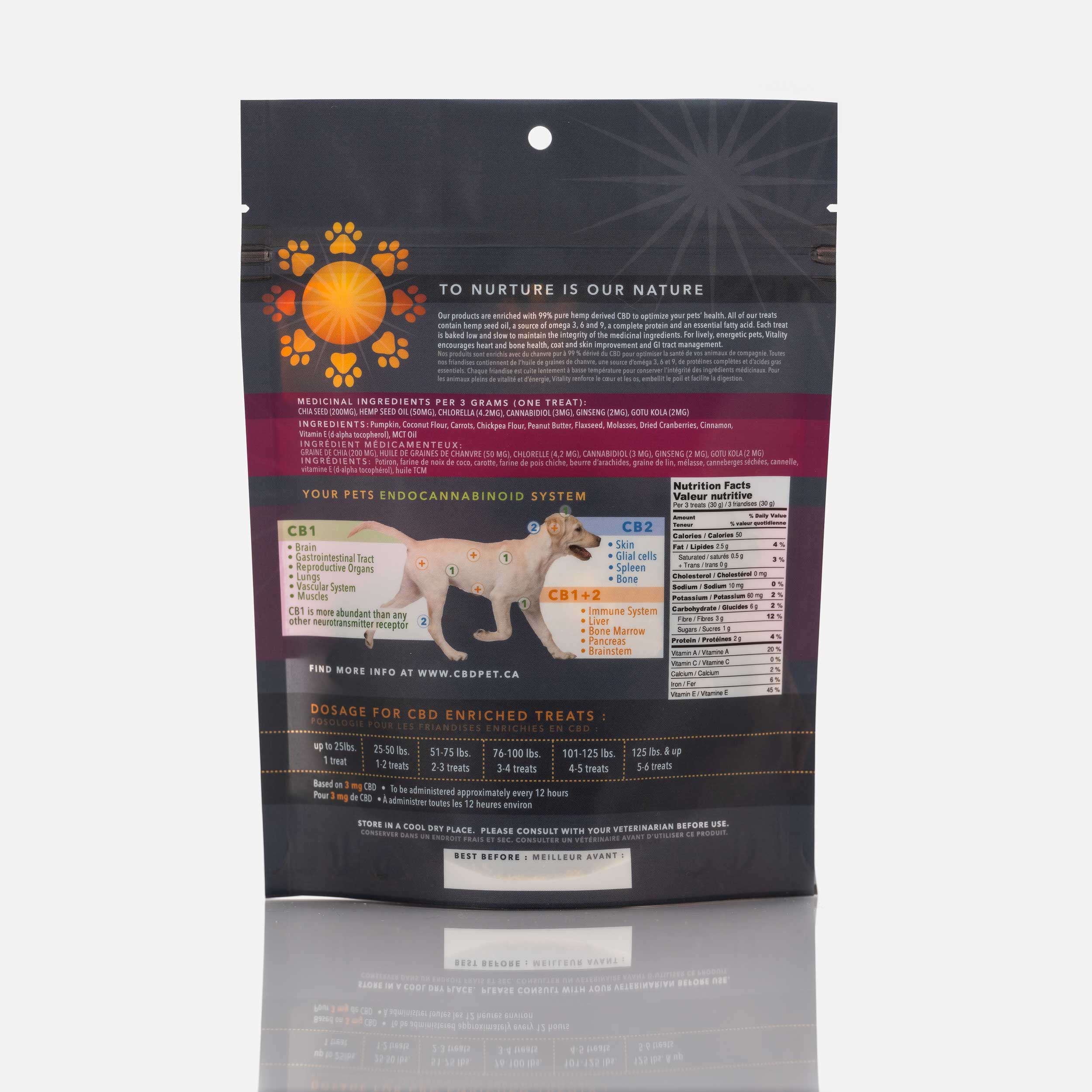 creating-brighter-days-pet-treats-vitality-02_f2ad4eff-be7a-4e1b-86a0-5d8ffcfcdc8b.jpg