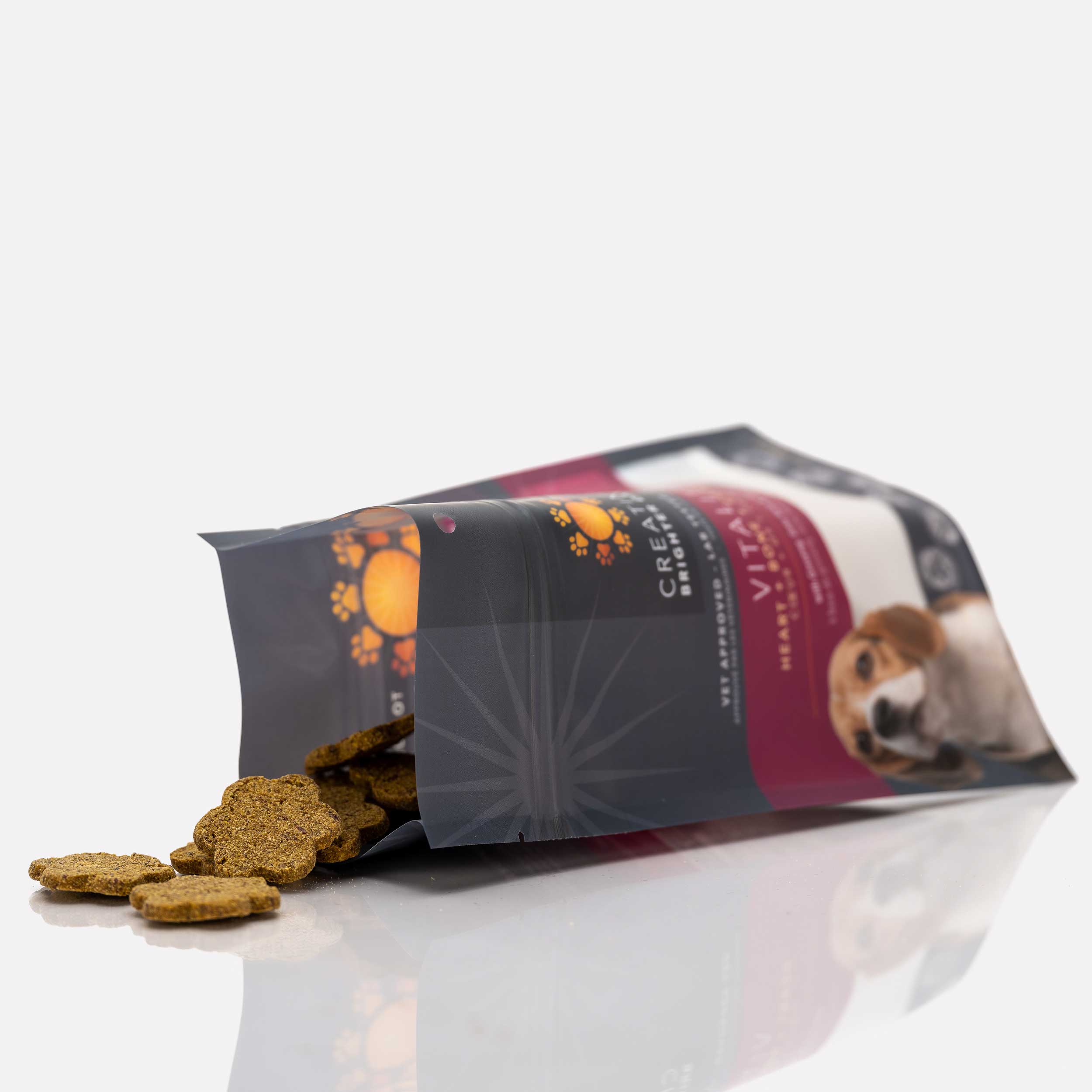 creating-brighter-days-pet-treats-vitality-03_d3c76e16-22bf-47cb-b93a-fe063eaf307e.jpg