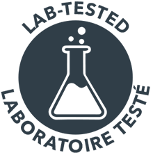 lab tested french colored png