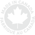 made in canada