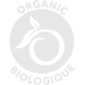 organic