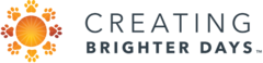CBD Pet - Creating Brighter Days