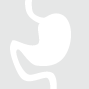 digestion nausea
