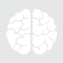 epilepsy seizures